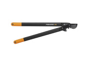 Troncarami Fiskars L78 con lama a uncino per Potatura Manuale