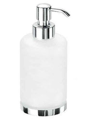 CLEO 80 CROMO P.SAPONE LIQUIDO APP. - FIR ITALIA