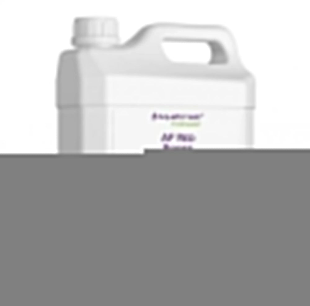 Aquaforest Freshwater AF Red Boost Formato: 2 L