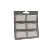Profumini per aspirapolvere Folletto Vorwerk VK135/140