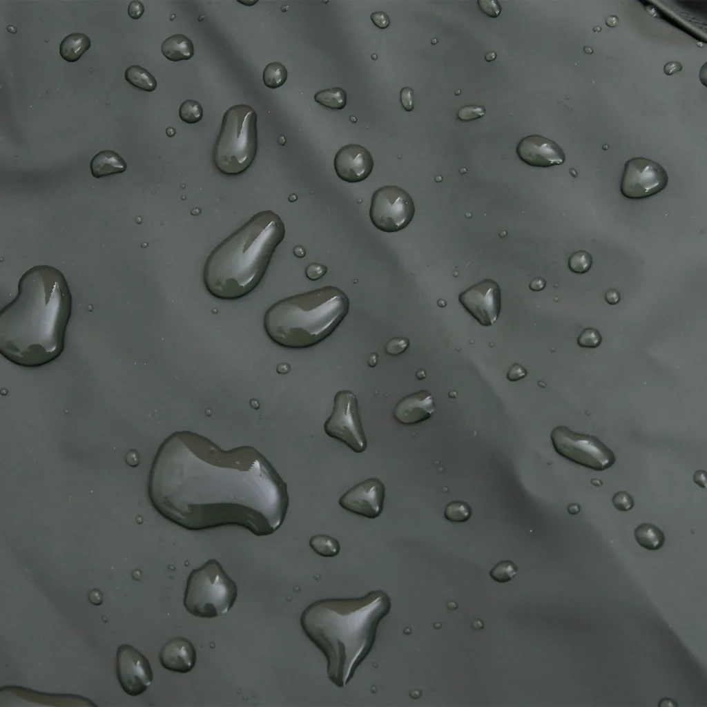 Waders Verde Scuro Misura 41 4017029