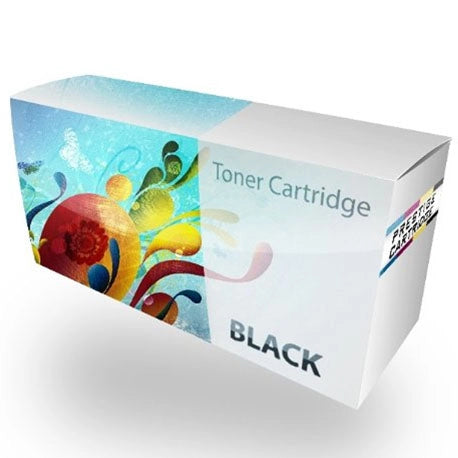 BROTHER TN-248XL BLACK - TONER COMPATIBILE
