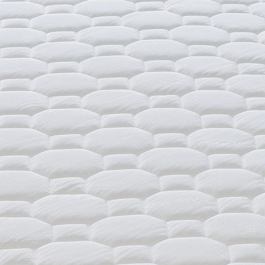 Materasso Matrimoniale 180x200 in memory foam - effetto rilassante - memory gel - ortopedico