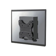 Neomounts nm-tc100black supporto per mini pc - max 5 kg - universale