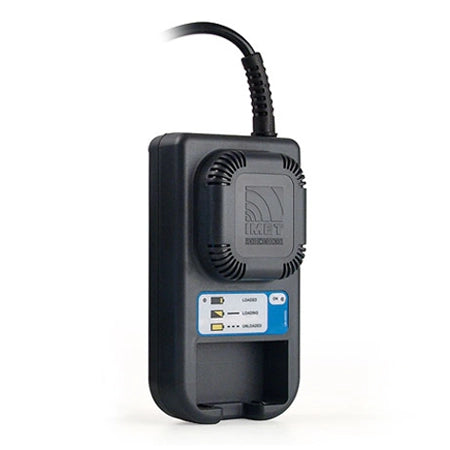 CARICABATTERIE IMET CB5000 CODE CR011 12V