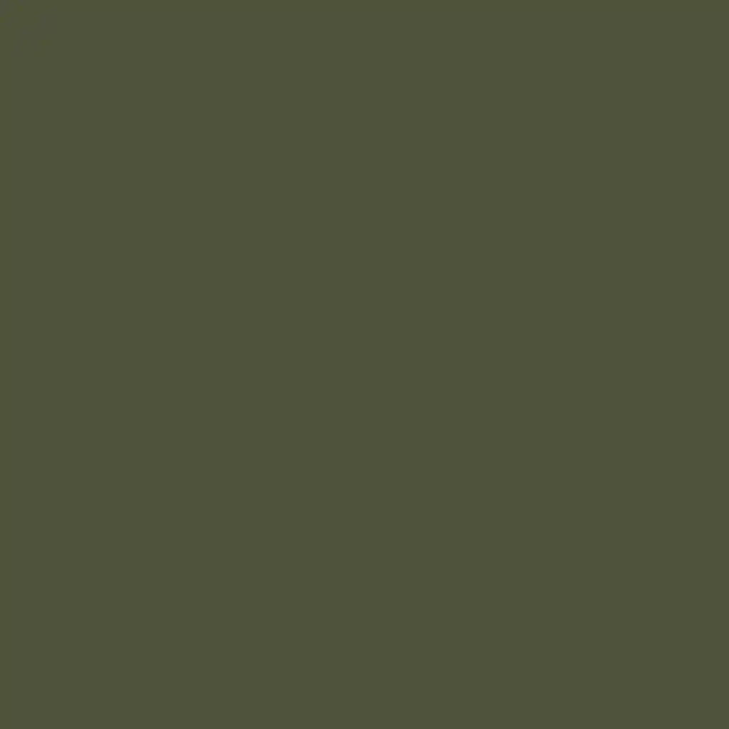 Rastrelliera per Legna da Ardere Verde Oliva 90x28x65 cm CFW9866622