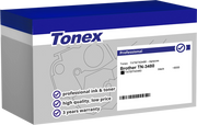 ORIGINAL Tonex toner nero TXTBTN3480 ~8000 Seiten