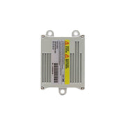 Centralina Ballast Xenon Compatibile con Philips OEM 93235016