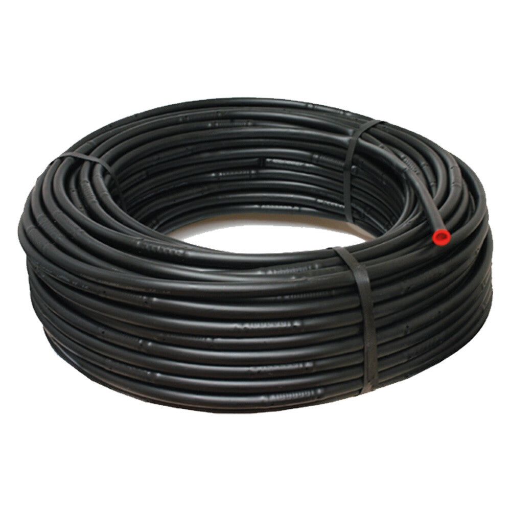 ubo gocciolante jumior diam.16-passo33-rtmt50