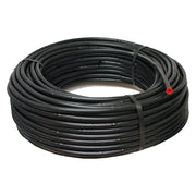 ubo gocciolante jumior diam.16-passo33-rtmt50