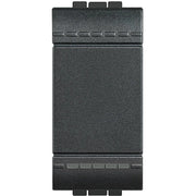 BTicino SL4005NF Pulsante 1 Posto