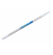 Palo telescopico alluminio 320-360 cm