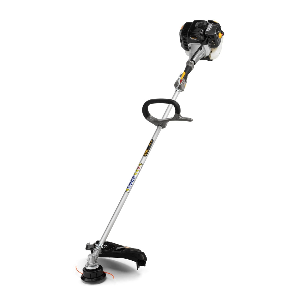 Decespugliatore kw 1,25 Hp 1,5 Alpina ABR42