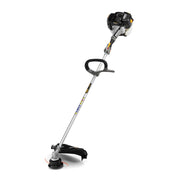 Decespugliatore kw 1,25 Hp 1,5 Alpina ABR42