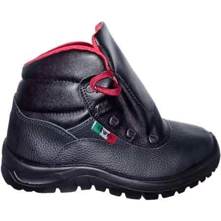 SCARPA DA LAVORO '835 01' n° 40 - LEWER