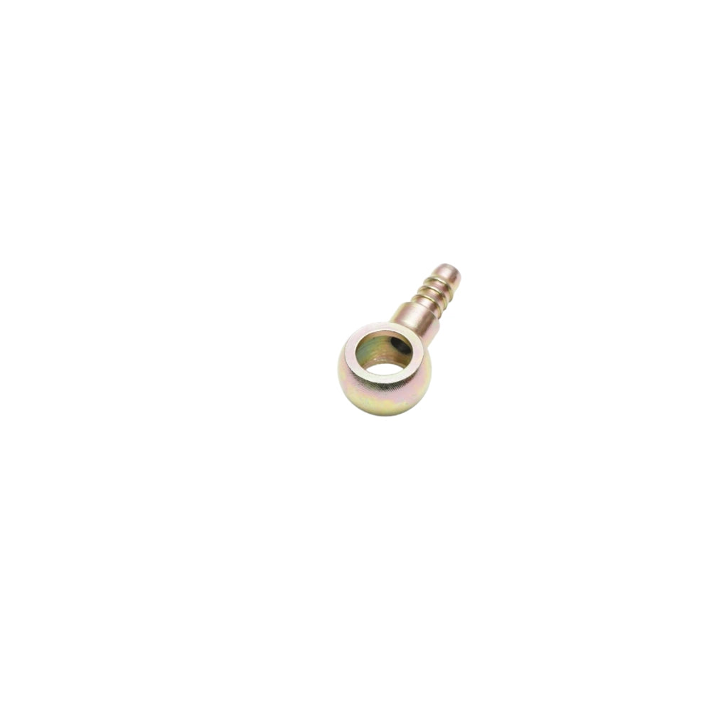 Attacco ad occhiello fi 14x8