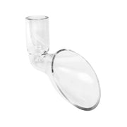 Dennerle 5793 Ricambio LilyPipe per Scaper's Flow