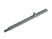 CATENACCIO VERTICALE DA SALDARE ART.215- - mm.300 - 5 pezzi COMBI