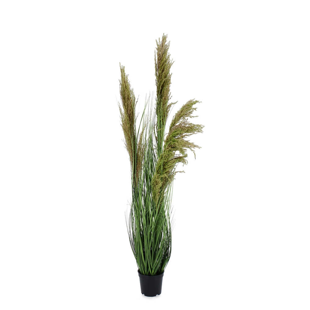 Pianta Decorativa Artificiale H 96,5 cm Carine Bizzotto