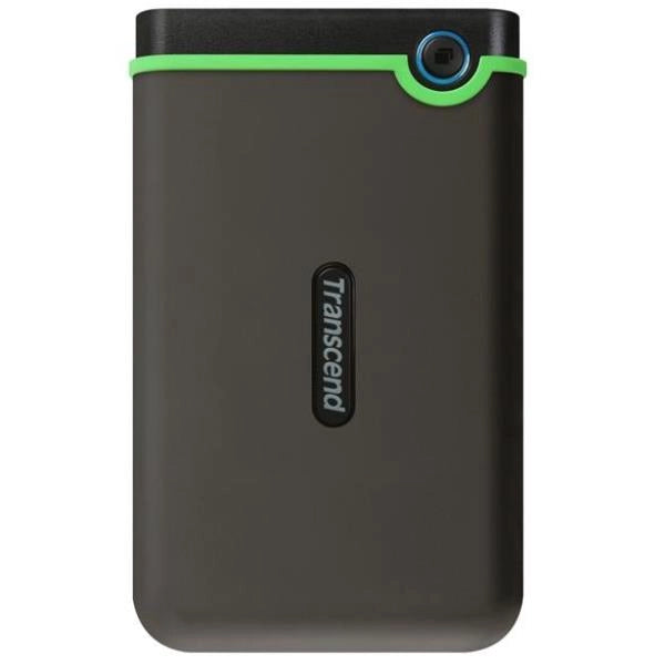Storejet 2tb m3s portatile - TS2TSJ25M3S