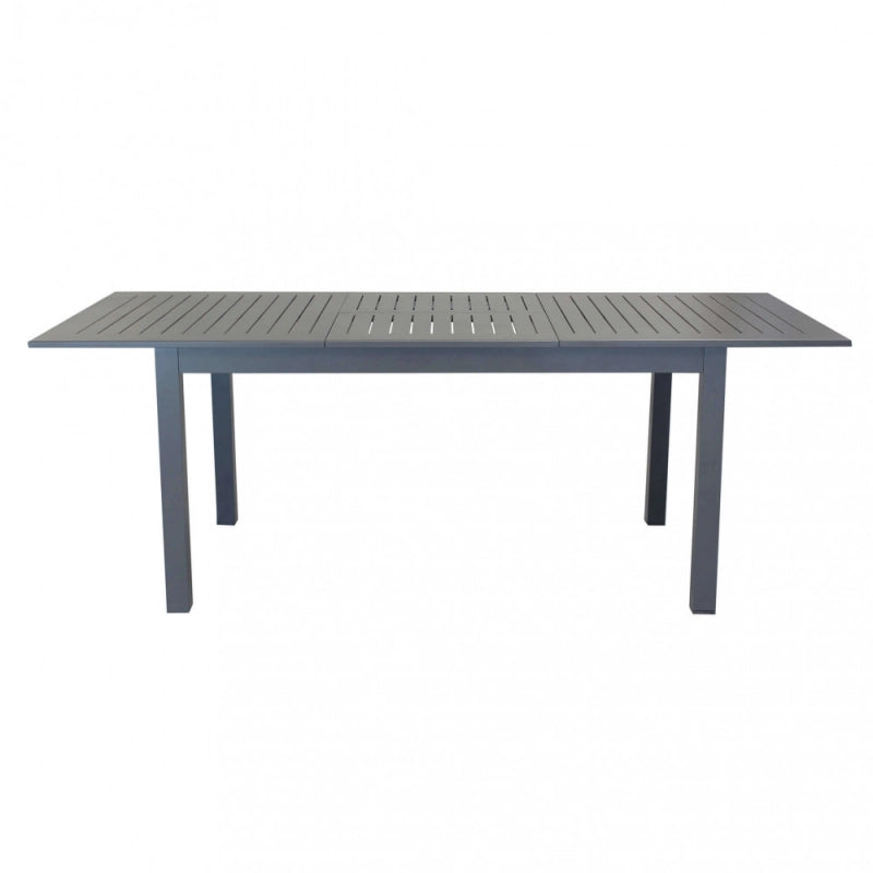 TAVOLO CUBA ALLUNGABILE 150/210 X 90