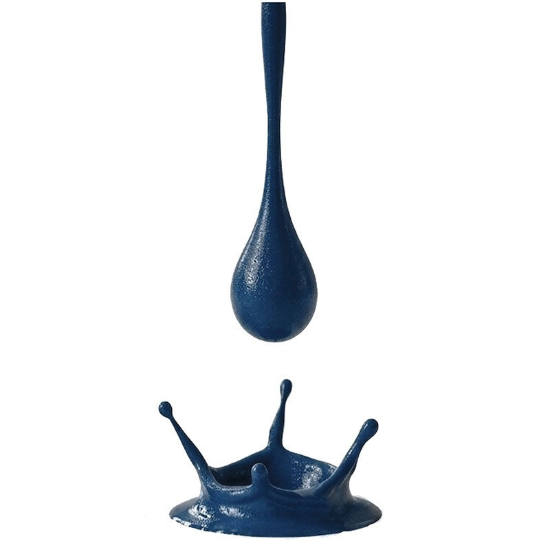 ANTIVEG. SEASON 952 AZZURRO 5L