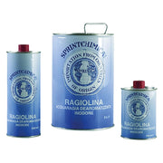 20pz acquaragia inodore lt. 0,5 cod:ferx.902300nlm