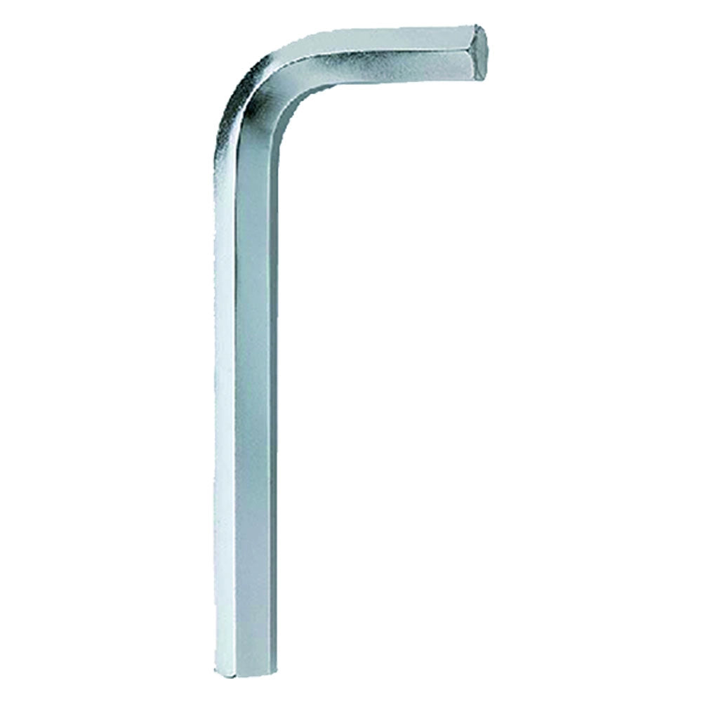 CHIAVE ESAGONALE MASCHIO ART. 96 mm 1,5- 20 pezzi  - BETA