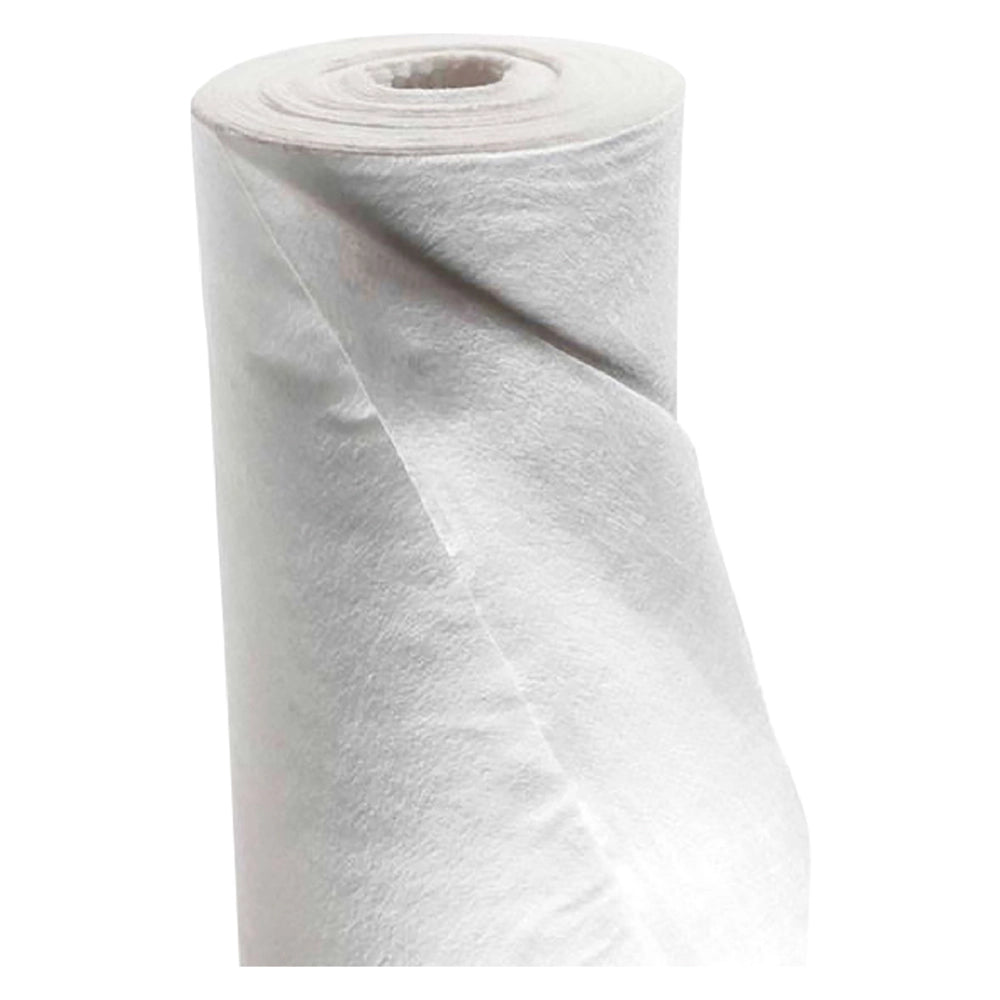 Telo antigeo termico 2,0 x 250 m