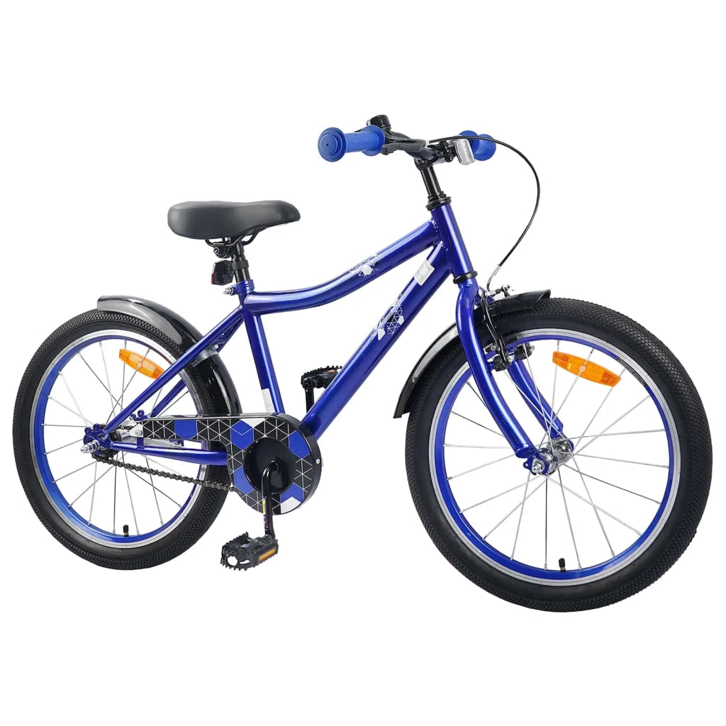 Bicicletta per Bambini 20 Pollici 42009526
