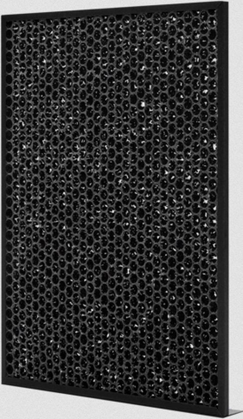 Filtro del Raffreddatore per Luce EFWFRH3
