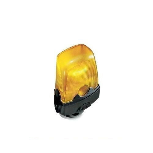 CAME 001KLED LAMPEGGIANTE LAMPEGGIATORE A LED 230V PER CANCELLI AUTOMATICI