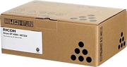 ORIGINAL Ricoh Tamburo nero 407324 SP 4500E ~20000 Seiten