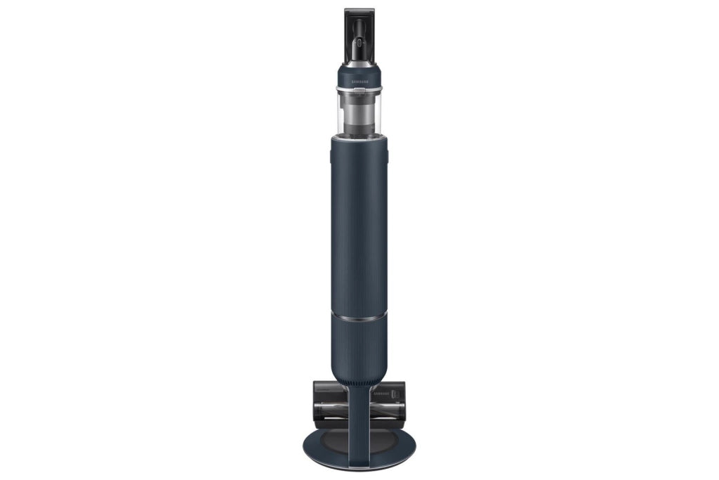 Samsung VS20B95973B-WA Scopa Elettrica Midnight Blue