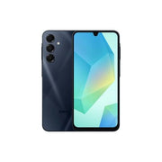 Samsung galaxy a16 - SM-A165