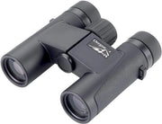 Binocolo Compattibile 10x25 - Ideale per Viaggi e Osservazione