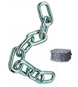 Lemag srl Detersivo Lavatrice Ecologico Biodegradabile 1L Sbiancante profumazione senza parabeni nickel tested non testato su animali colore Bianco