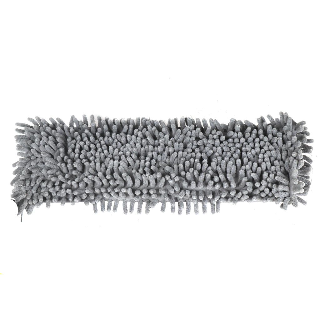 MAURY'S MOP PAVIMENTI CINIGLIA CON MANICO