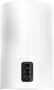 Scaldabagno Elettrico Lydos Plus 100 V/5 EU