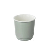 Tazzina Nature menta 9 cl