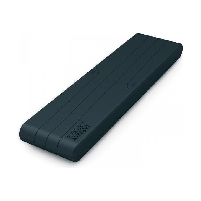 Joseph Joseph Stretch sottopentola 1 pz Nylon, Silicone