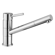 Miscelatore PITAGORA 4770 cromato