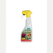Integratore pronto zolfo e rame 500 ml