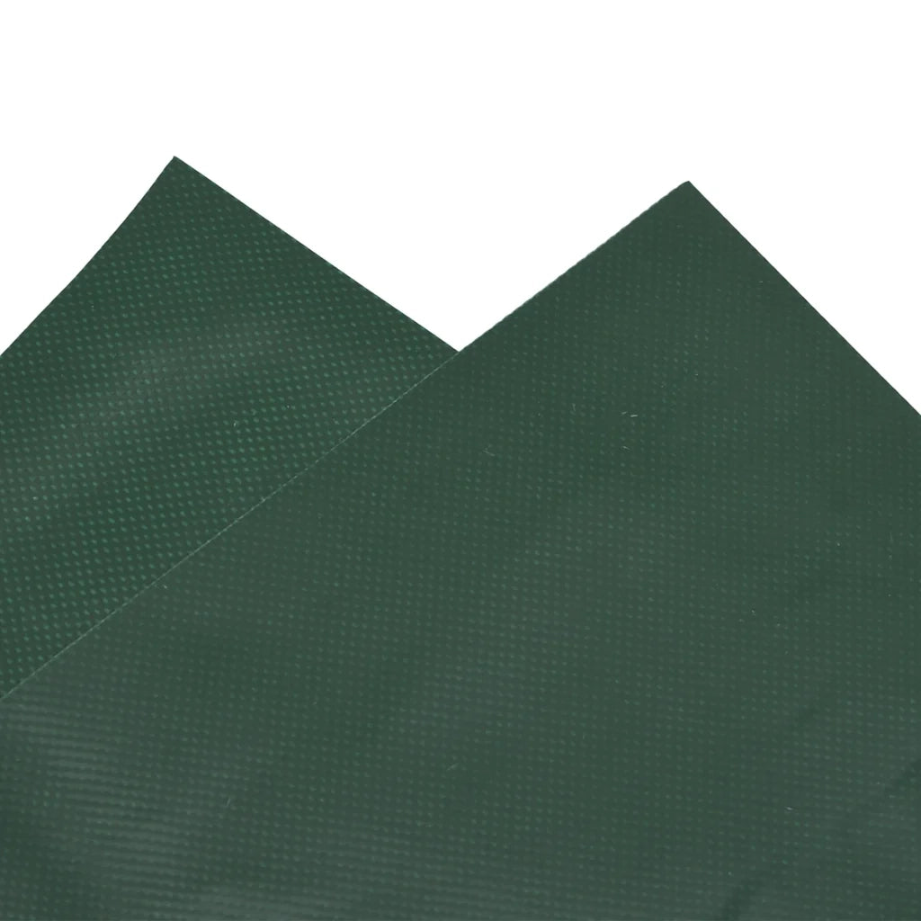 Telone Verde 5x5 m 650 g/m² 156152