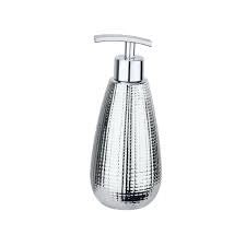 Dispenser sapone Dakar