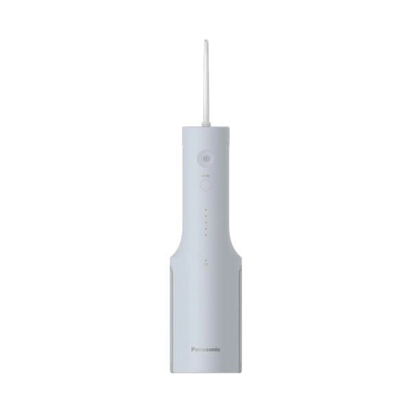 Idropulsore panasonic ew dj26 a303 personalcare azzurro azzurro