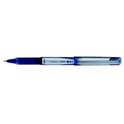 Cf12roller v ball grip 0.7 blu - 11271