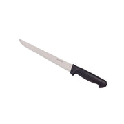 Coltello Arrosto cm 22,0 Anatomica Marietti