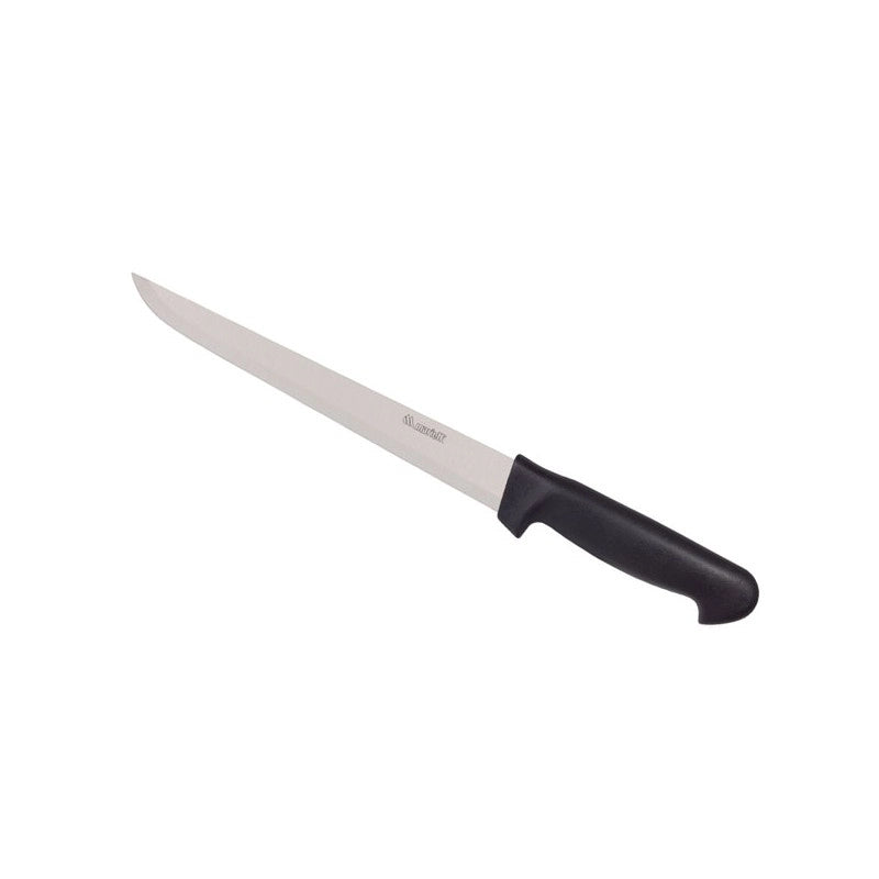 Coltello Arrosto cm 22,0 Anatomica Marietti
