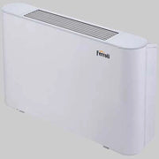VENTILCONVETTORE JOLLY TOP 3V VM  Mod. 350     FERROLI